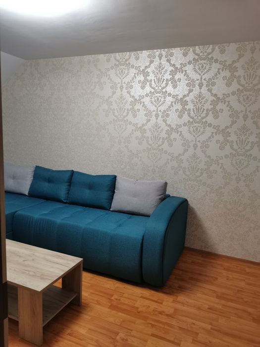 Vând colțar sufragerie