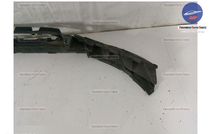 Оригинално предно усилване Mercedes-Benz / Mercedes-Benz E-Class W213/