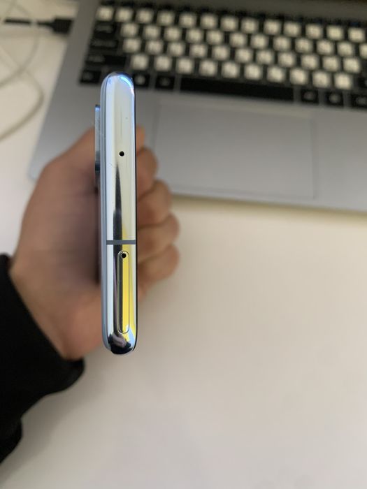 Samsung S20 5G 128 га 8 талик келишамз