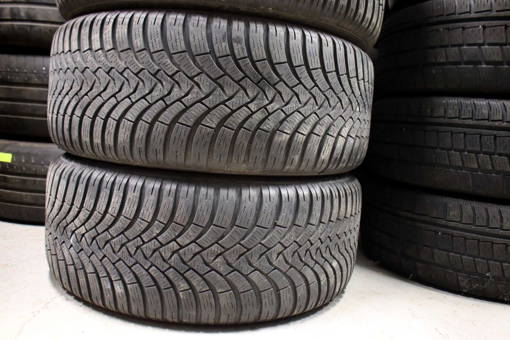 Jante Borbet 18 inch 5x112  245 50 18 iarna BMW Seria 6 GT Mercedes VW