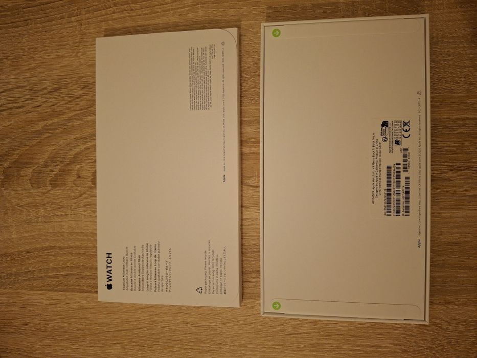 De vânzare APPLE WATCH