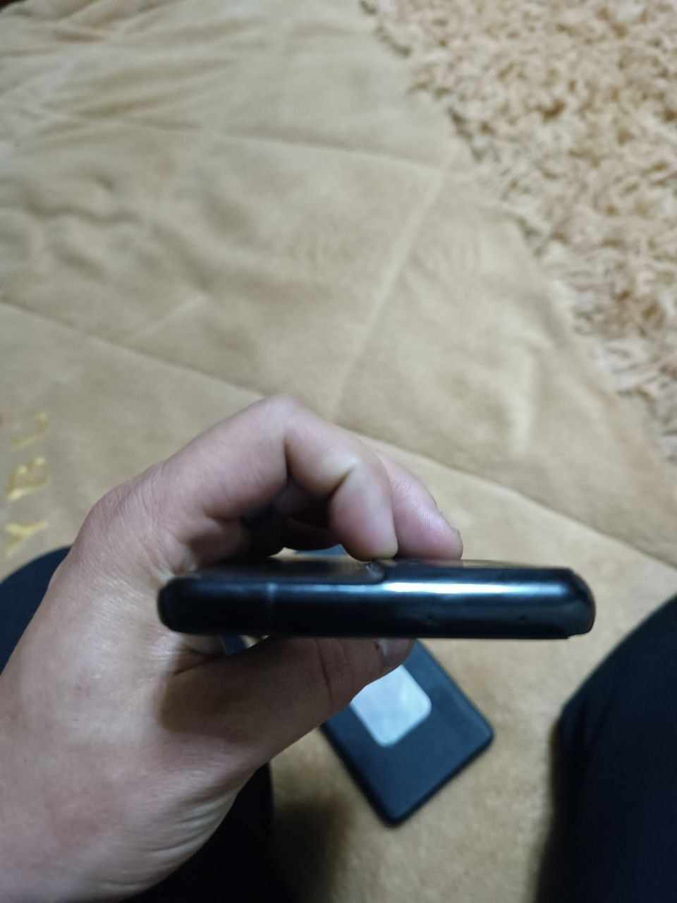 Galaxy 21 ultra 5G