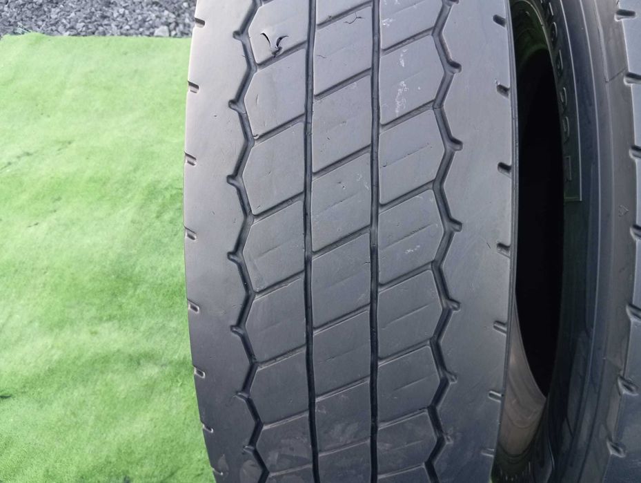 Anvelope 315/70/22.5 Matador