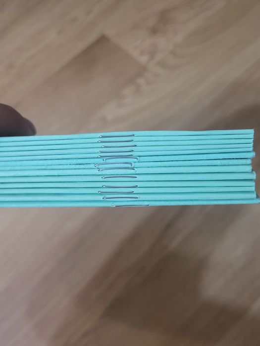 Тетради 12 страниц, в клеточку и линейку