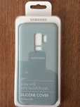 Carcase din silicon pt. S9+ ( CITITI ANUNTUL )