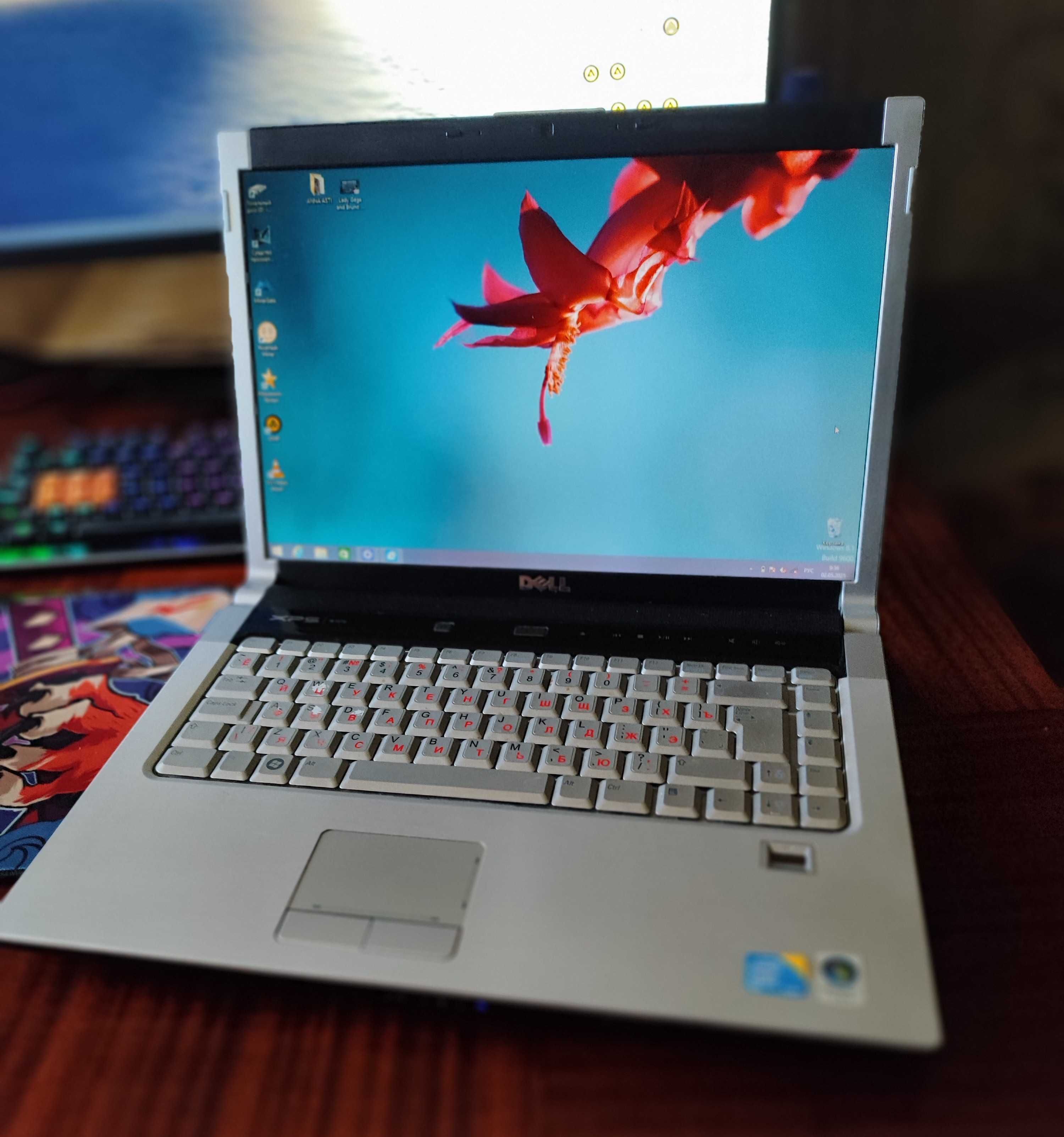 Ноутбук DELL  недорого!