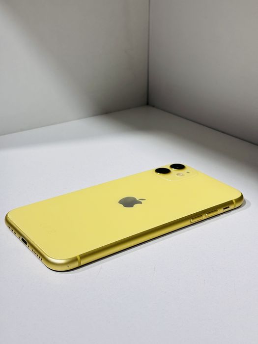 Продажа телефонов