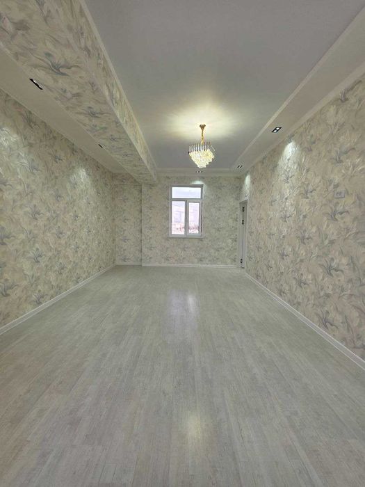 Продаётся 2х комн квартира на 4 этаже Ор-р Азимед