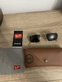 Ochelari de soare Ray-Ban