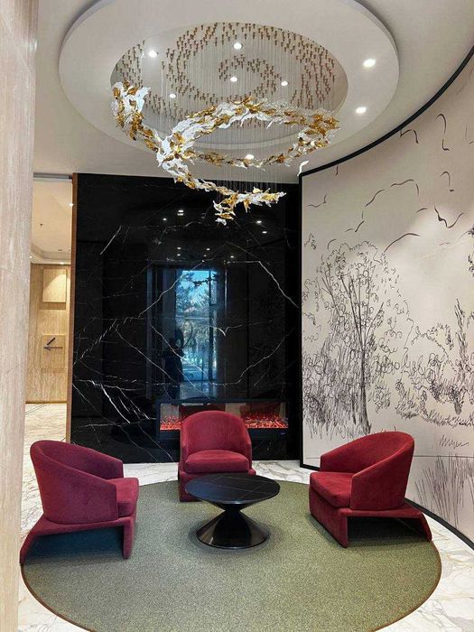 u tower nrg коробка 3х ком студия по супер цене успейте 90м2; ‼️‼️‼️