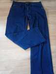 Pantaloni dama XL - XXL