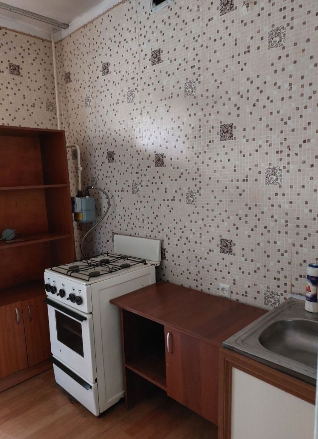 Аренда 1.хонали самарканд дарвоза ок тепа