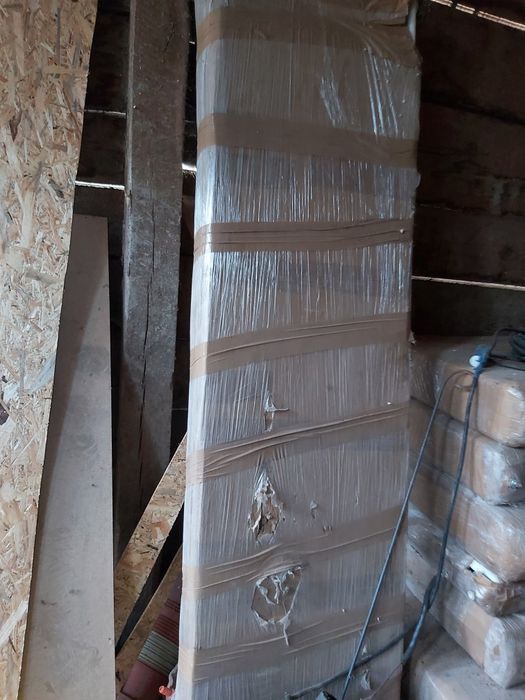 Calorifere fonta import italia,super oferta.