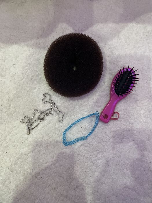 Различни неща готини и вълнуващи