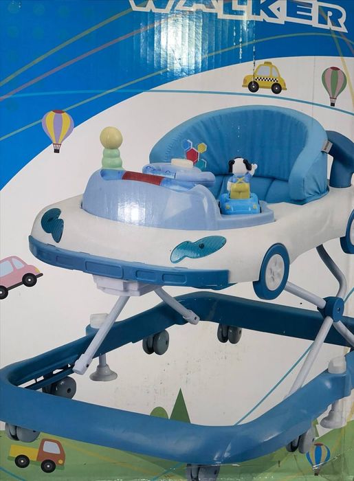 ХОДУНОК Сотилади