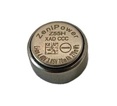 Sony WF-1000XM4, зарядна станция/кутия + ПОДАРЪК