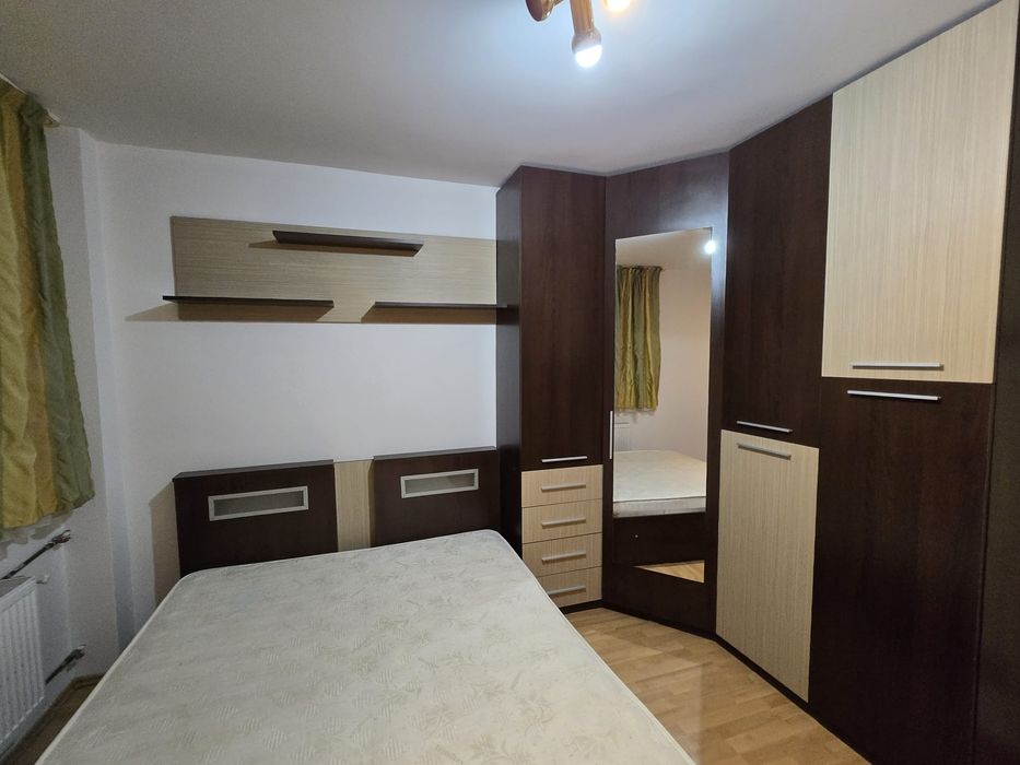 Vanzare apartament Colentina/Fabrica de Gheata/Plumbuita