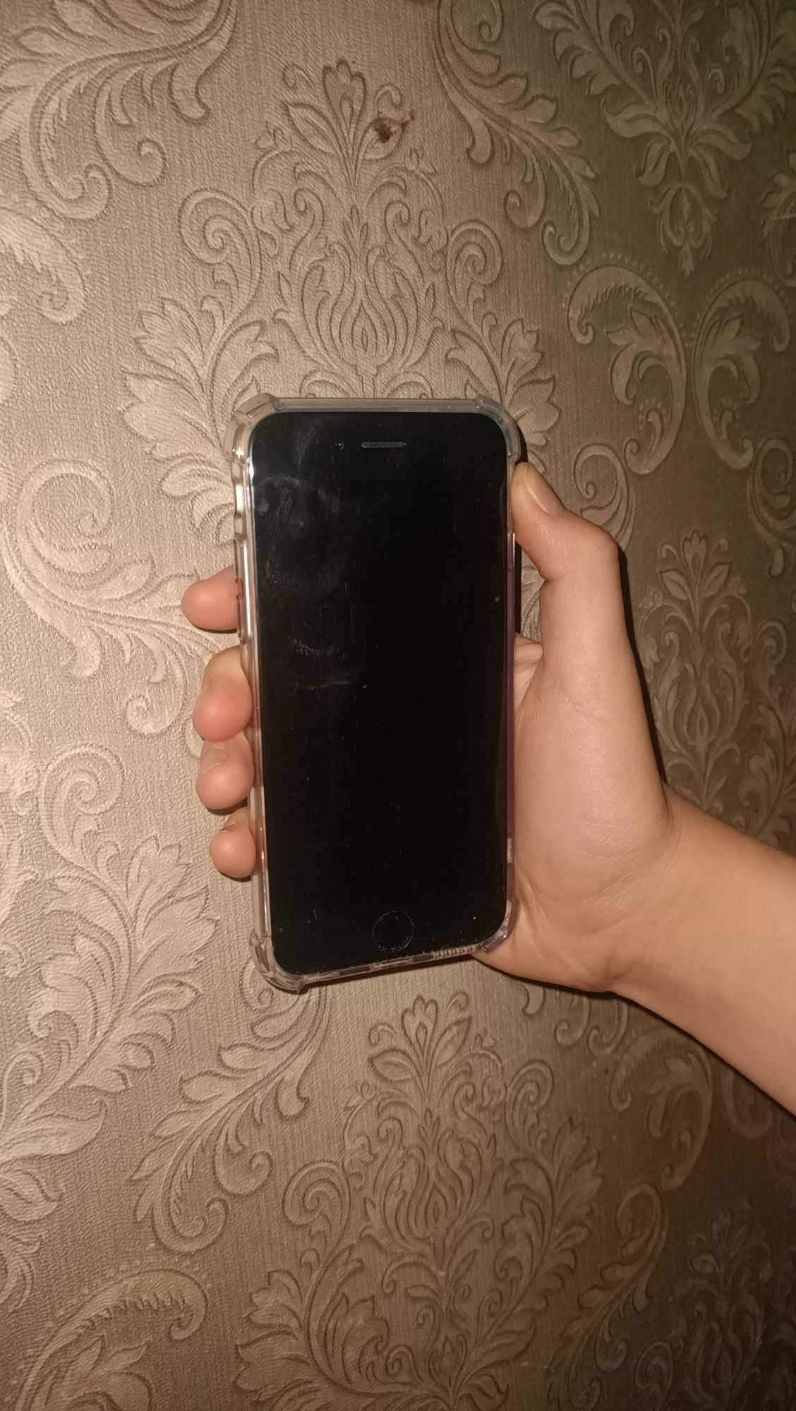 Iphone 6 сатылады