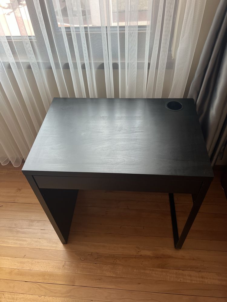 Бюро Ikea Micke 73х50см