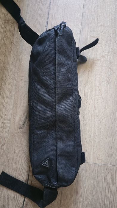 Geanta Cadru TOPEAK  TBP-ML5B 4.5L