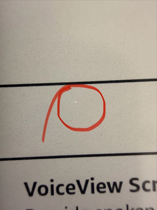 Amazon Kindle Gen 11 2024, 16GB Black