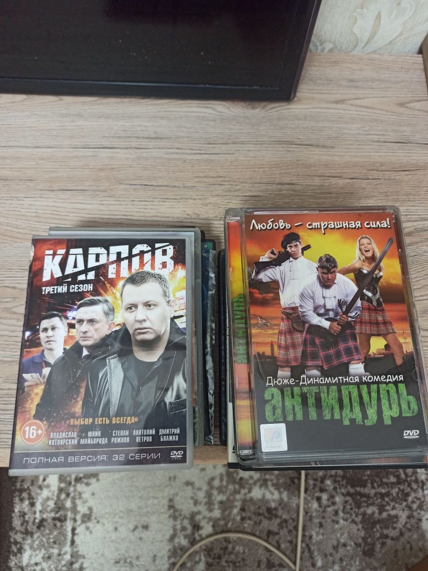 Продам аудиокассеты