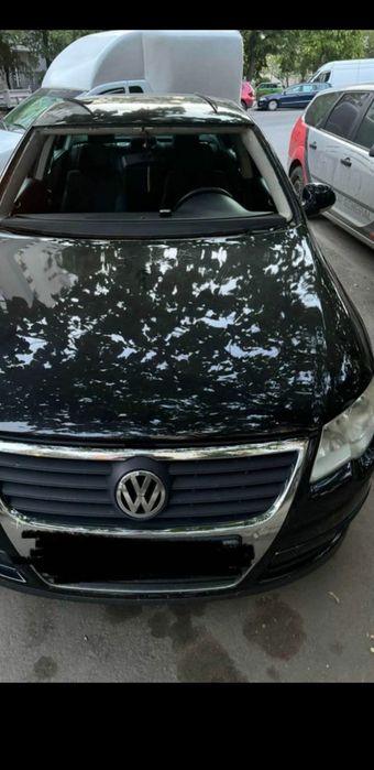 Parbrize La Domiciliu