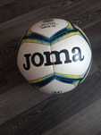 Футболни топки Joma, Jako