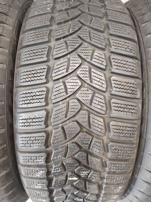 215/55/17 Firestone