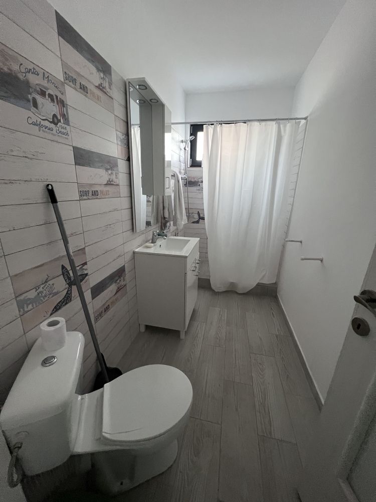 Apartament Mamaia-Navodari IBO-Residence