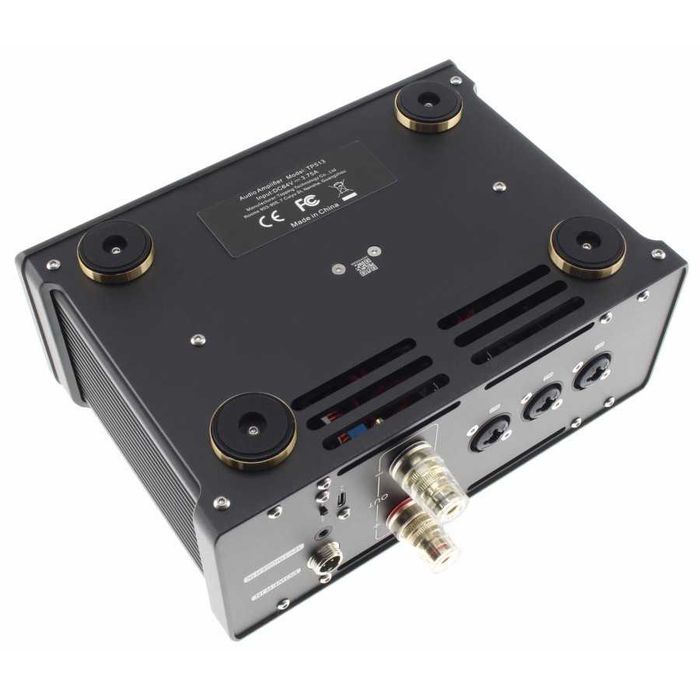 Topping B200 amplificatoare de putere, NOI
