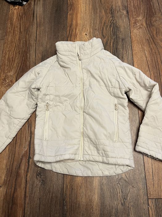 Дрешки за дете на 1-2год пролет-есен