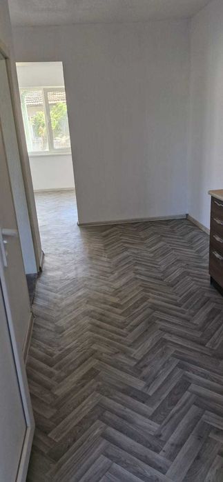 Дава се под наем Двустаен апартамент в София, Левски - 55 кв.м за 350 € - Снимка #2