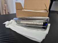 LED Динамичен мигач за калник OPEL Astra J, K/ ZAFIRA C/ INSIGNIA B