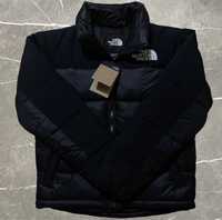 Дамско яке The North Face Puffer Jacket