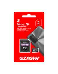 Micro sd / Ezashy Packing orginal/ микро флешка / Доставка 24/7