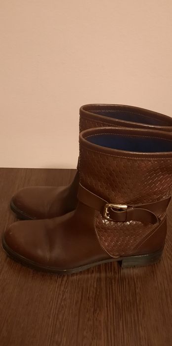 Ghete Polinni 36/5