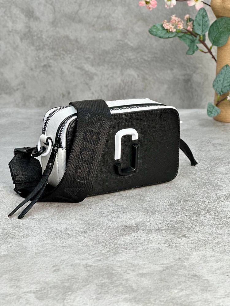 Geanta/Genti Marc Jacobs modele noi