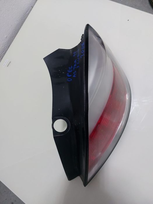 Tripla stop Opel Astra H 2008 dreapta