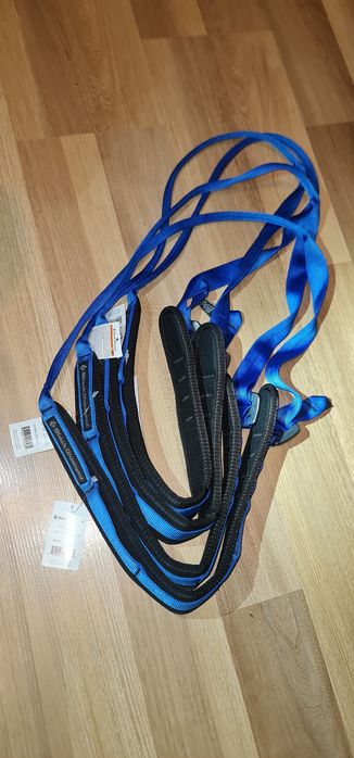 Curele echipament suplimentar