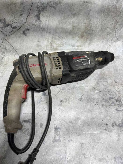 Crown (каргалы) лот 506334