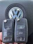 Chei Auto Programare chei auto