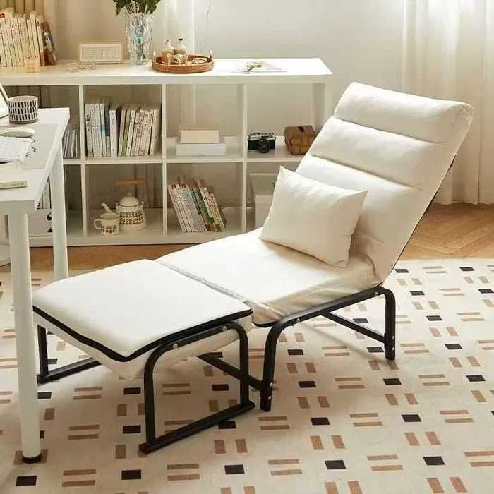 Напольное кресло-кровать