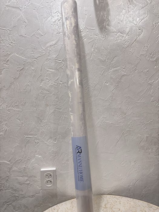 Продам рулон обоев