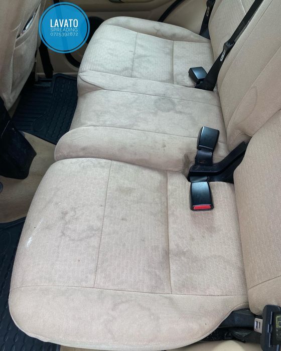 Curatare -spalare canapele, saltele, mocheta,tapiterie auto