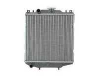 avtomashina radiator tico