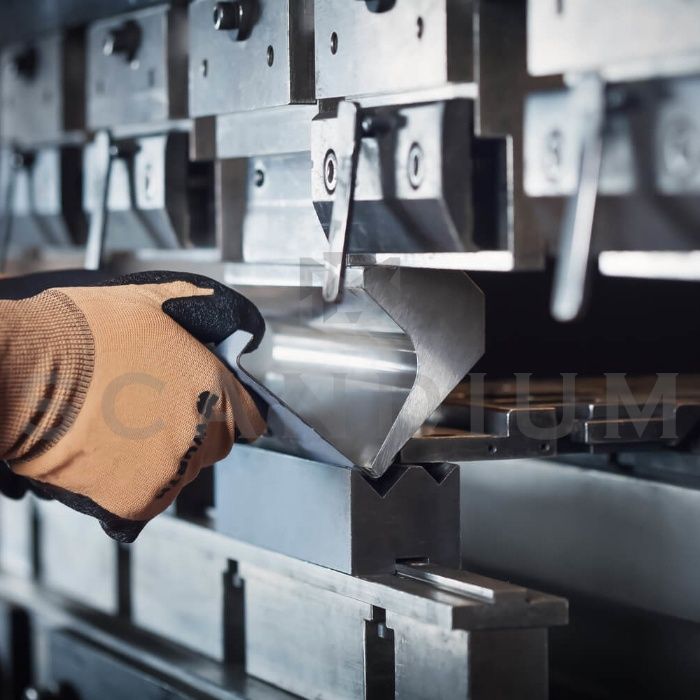 Гибка, рубка, резка, гнутье, гильотина, покраска металла