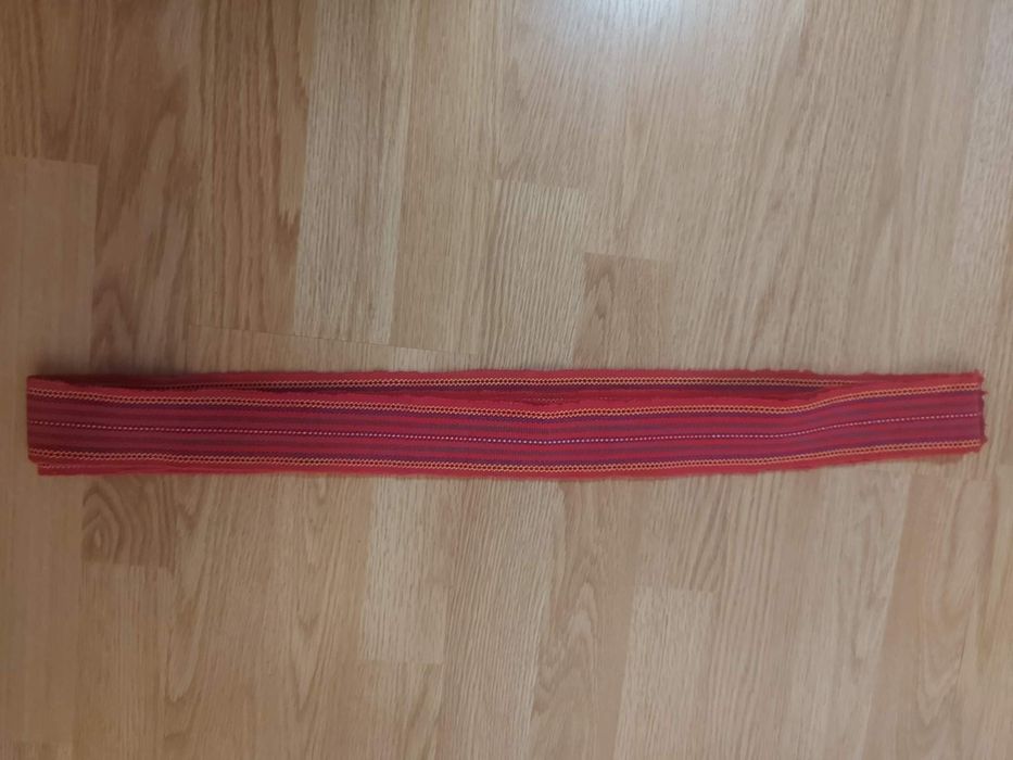 Vand brau dama 3 bucati de diferite dimensiuni