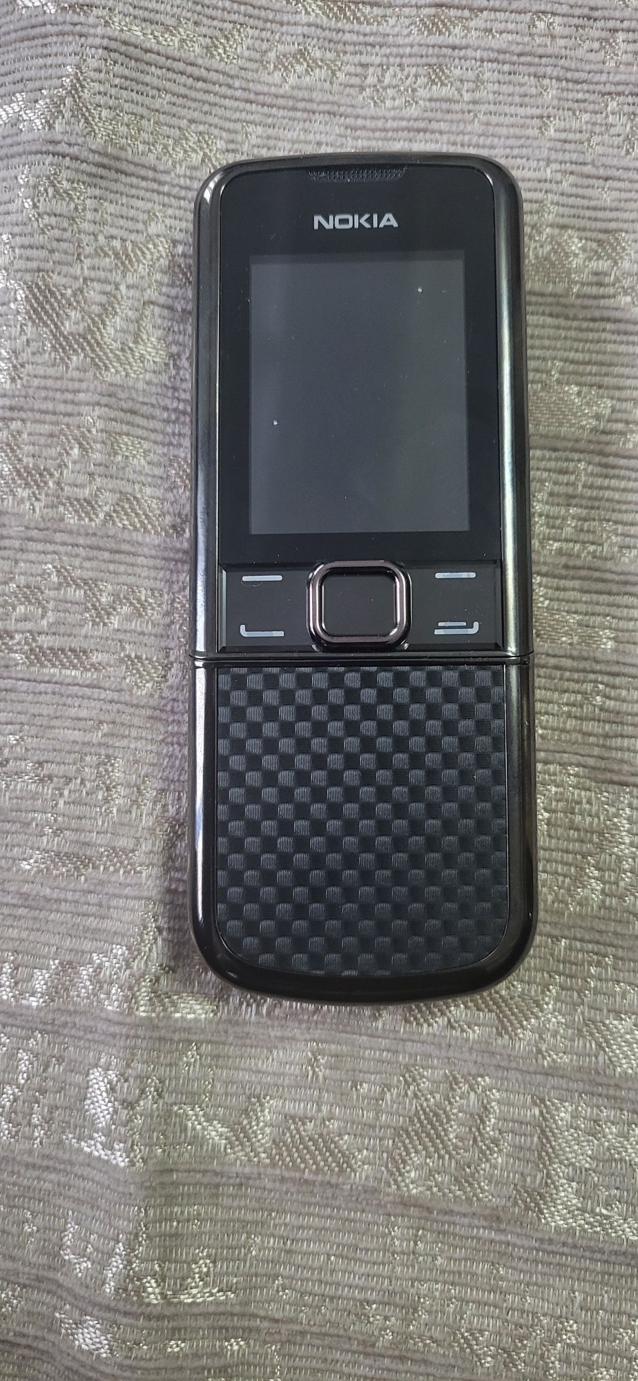Продам новый Siroco 8800