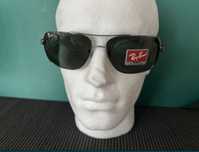 Ochelari de soare  Ray Ban